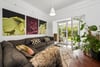 37 Littlejohn Road, Greenbank, Edinburgh, EH10 5GN - Picture #3