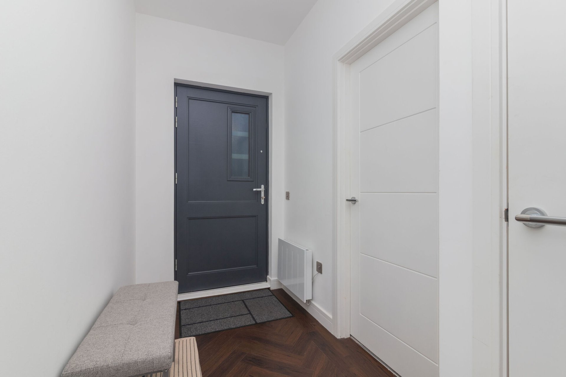 Flat 1/6, 60 Inverlair Avenue, Glasgow, G43 2AS - Picture #13