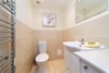 2/2, 10 Kildonan Drive, Glasgow, G11 7XA - Picture #9