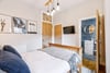 Flat 2/1, 11 Chisholm Street, Trongate, Glasgow City, G1 5HA - Picture #12