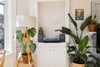 2/2, 37 Airlie Street, Hyndland, Glasgow, G12 9TS - Picture #5