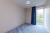7, 44 Murrayfield Road, Murrayfield, Edinburgh, EH12 6ET - Picture #9