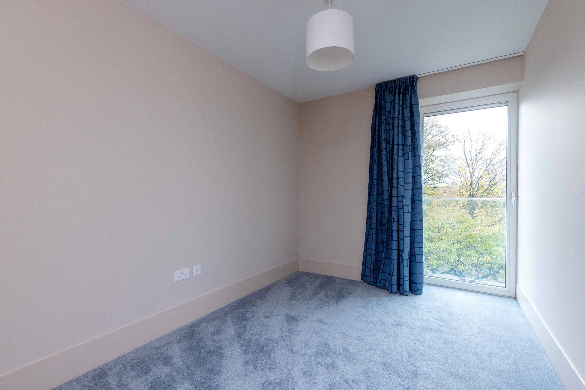 7, 44 Murrayfield Road, Murrayfield, Edinburgh, EH12 6ET - Picture #9
