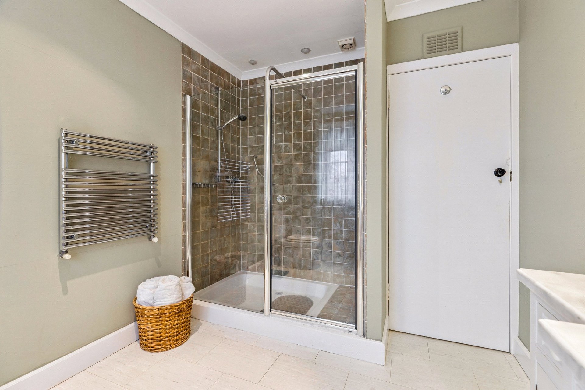 24 Ralston Road, Bearsden, G61 3BA - Picture #30