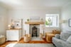 Shoestanes Cottage, 12 Heriot Way, Heriot, EH38 5YN - Picture #3