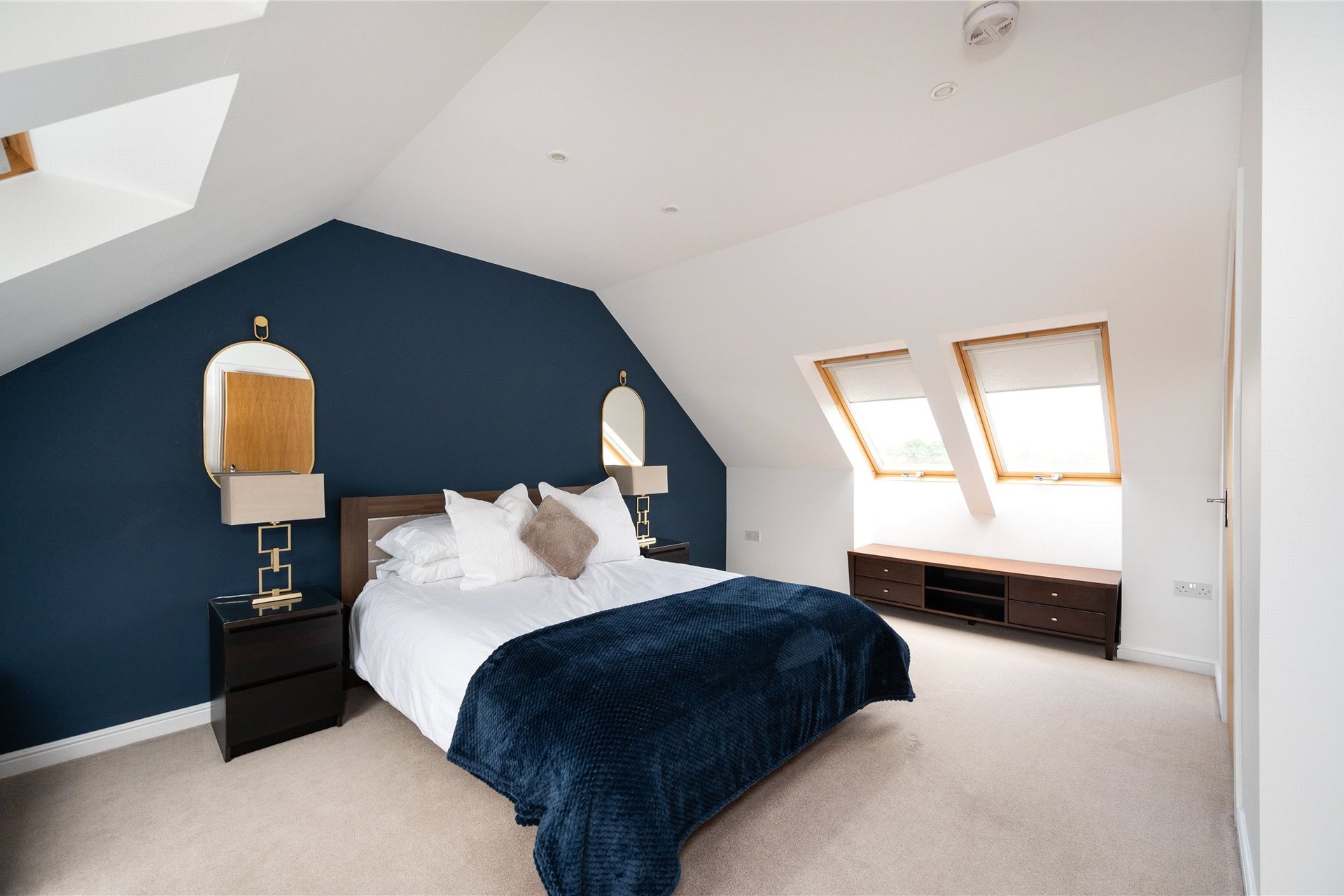 7 Craigengall Farm Crofts, Westfield, Bathgate, West Lothian, EH48 3DZ - Picture #31