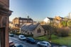 1/1, 38 Thornwood Avenue, Thornwood, Glasgow, G11 7QY - Picture #18