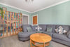 53 Stewart Drive, Clarkston, Glasgow, East Renfrewshire, G76 7EX - Picture #6