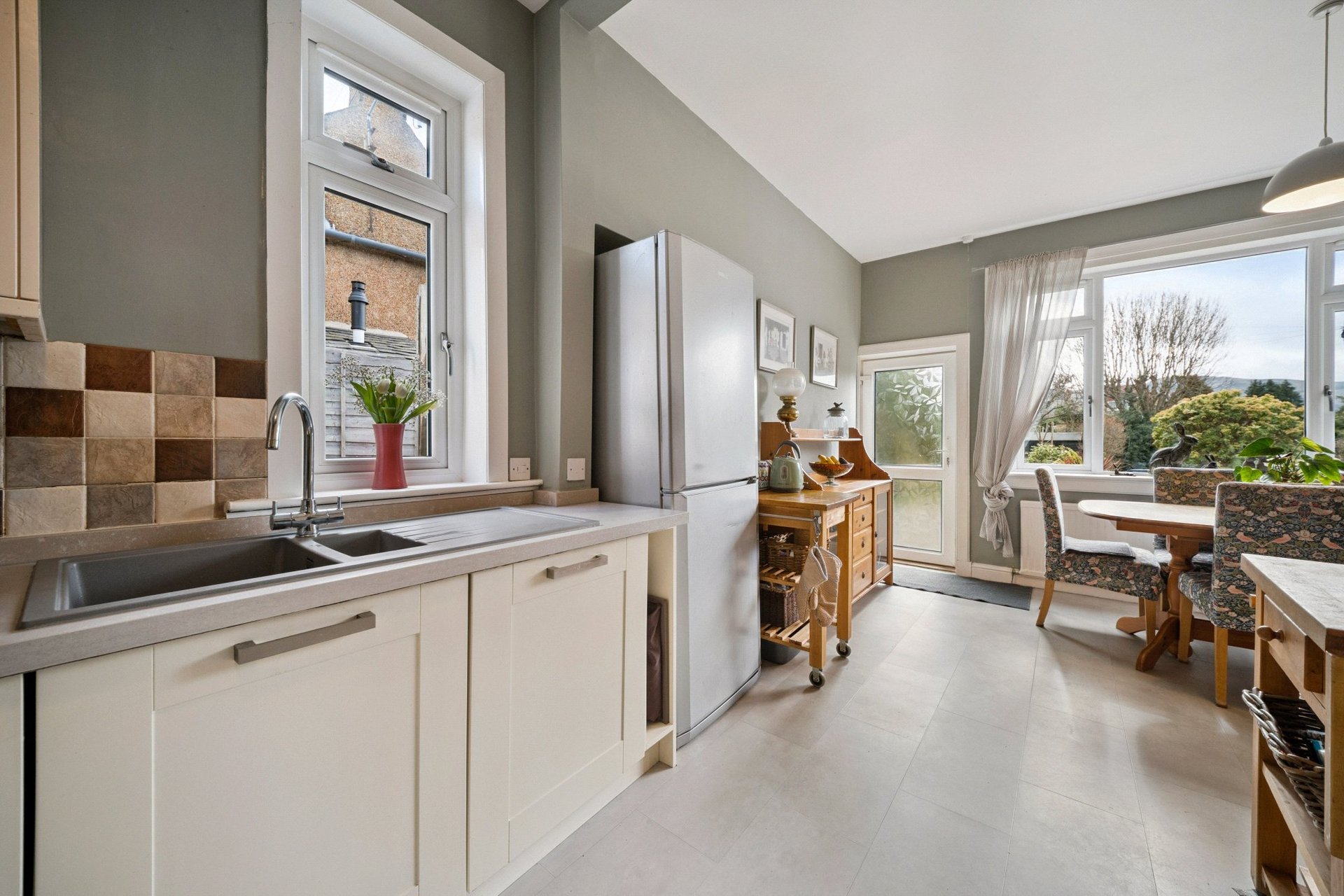 30 Greenbank Grove, Greenbank, Edinburgh, EH10 5SU - Picture #11