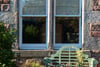 1 Hopetoun Terrace, Gullane, East Lothian, EH31 2DD - Picture #13