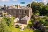 6 Ventnor Terrace, Newington, Edinburgh, EH9 2BL - Picture #36