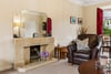 48 Pendicle Road, Bearsden, G61 1EE - Picture #5