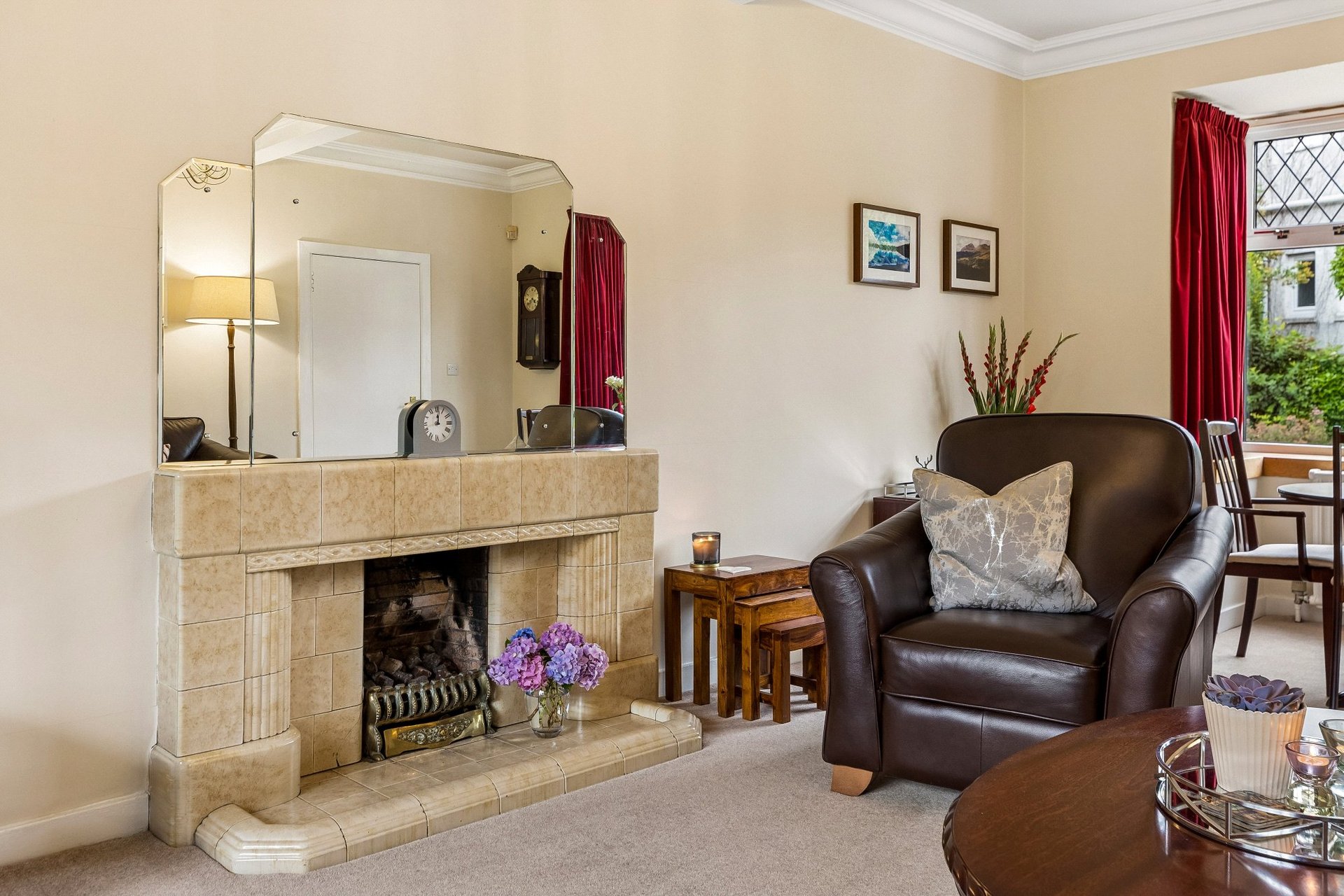 48 Pendicle Road, Bearsden, G61 1EE - Picture #5