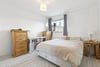Flat 4/5 The Monument, 5 Moir Street, Gallowgate, Glasgow, G1 5AE - Picture #11