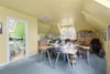 16 Nile Grove, Morningside, Edinburgh, EH10 4RF - Picture #35