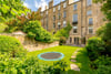 18 India Street, Edinburgh, EH3 6HA - Picture #29