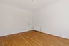 1/1, 66 Kelvinhaugh Street, Yorkhill, Glasgow, G3 8PW - Picture #4