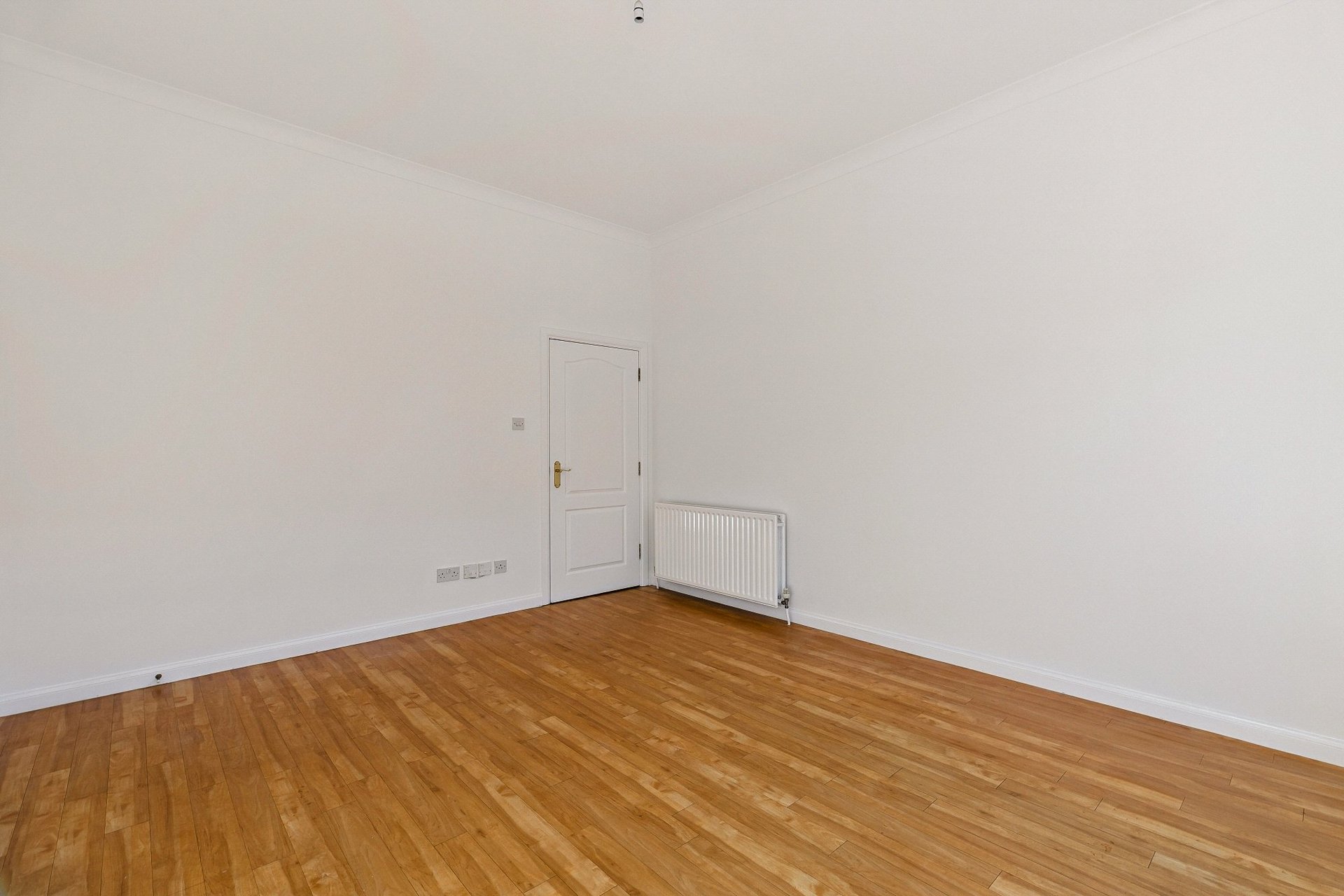 1/1, 66 Kelvinhaugh Street, Yorkhill, Glasgow, G3 8PW - Picture #4