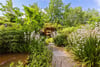 59 Orchard Brae Avenue, Edinburgh, EH4 2UR - Picture #28