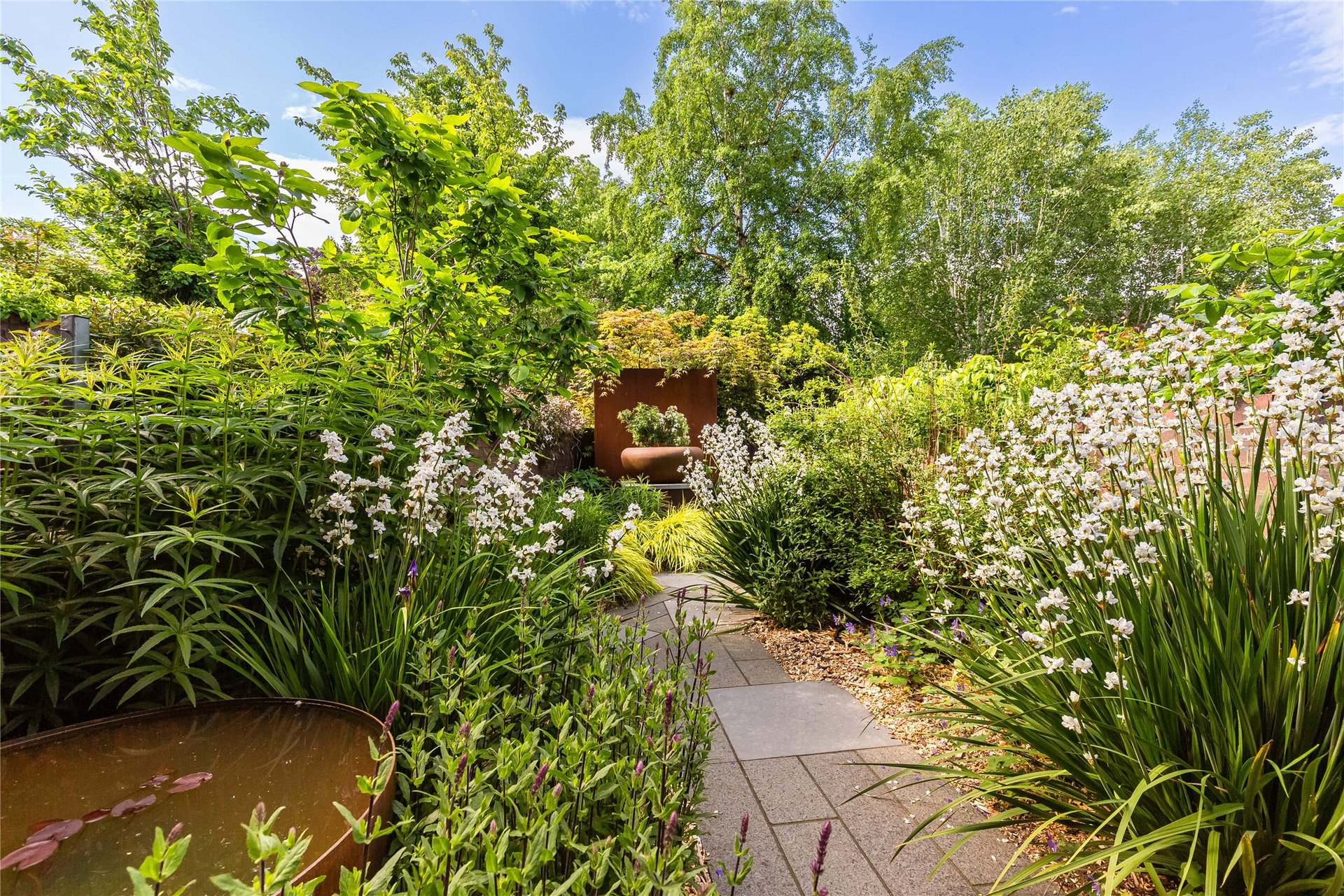 59 Orchard Brae Avenue, Edinburgh, EH4 2UR - Picture #28