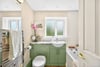 4 Station Road, Bardowie, G62 6ET - Picture #26