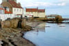 House On The Harbour, 46 Abbey Wall Road, Pittenweem, Anstruther, Fife, KY10 2NE - Picture #5