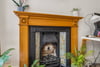 1/2, 12 Havelock Street, Dowanhill, Glasgow, G11 5JA - Picture #4