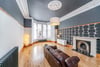 Main Door, 50 Grant Street, Woodlands, Glasgow, G3 6HN - Picture #9