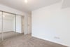 1f1, Blackthorn, Gracefield Court, Musselburgh, East Lothian, EH21 6LL - Picture #9