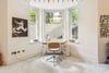 17A Belhaven Terrace West, Dowanhill, Glasgow, G12 0UL - Picture #39