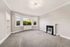 14 Crarae Avenue, Edinburgh, EH4 3JD - Picture #2