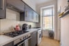 0/1, 119 Randolph Road, Broomhill, Glasgow, G11 7DS - Picture #9