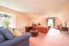 Dolphinton House Estate, Dolphinton, West Linton, South Lanarkshire, EH46 7AB - Picture #32