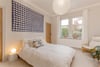 94 Liberton Drive, Edinburgh, Midlothian, EH16 6NR - Picture #11