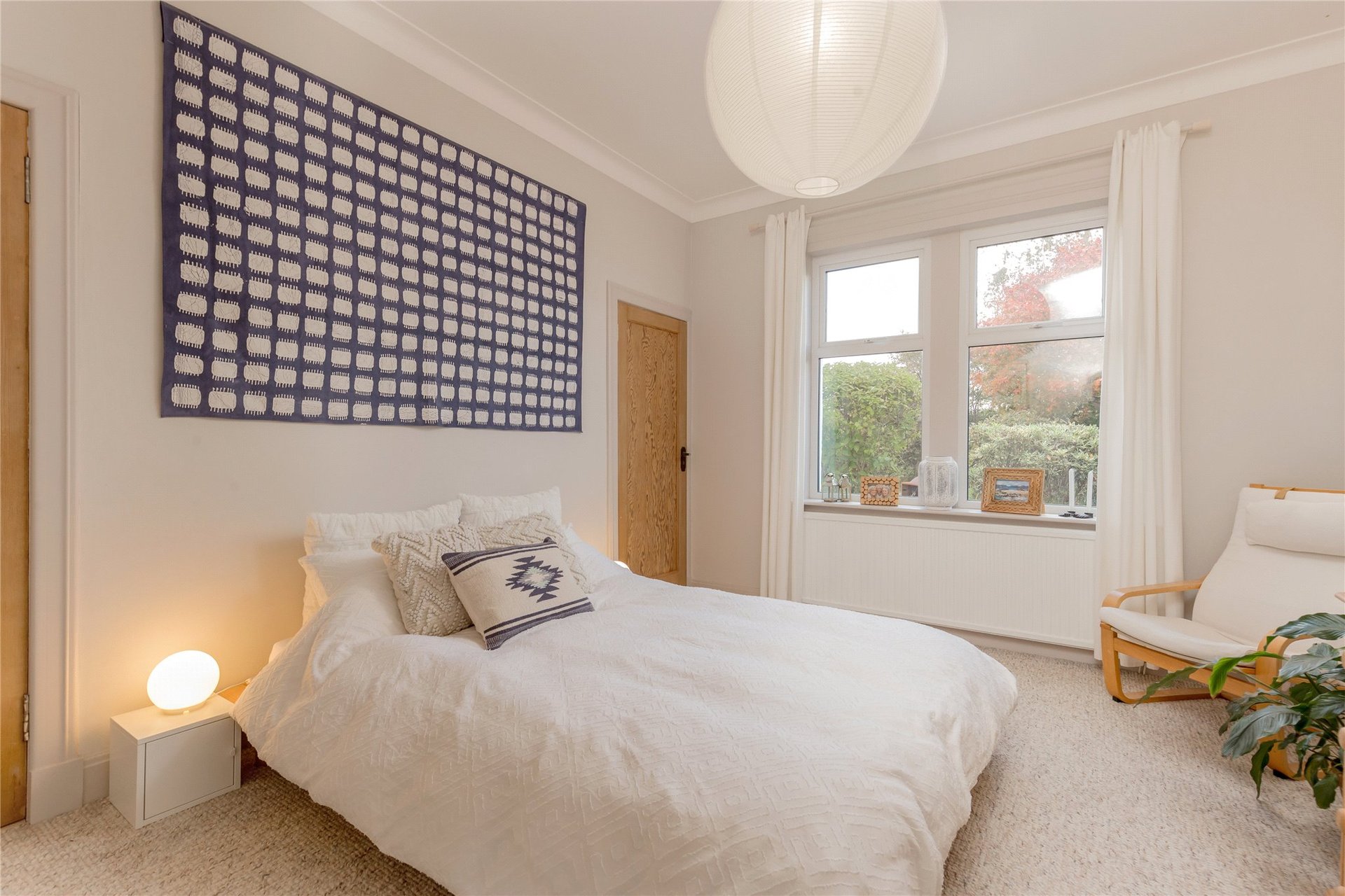 94 Liberton Drive, Edinburgh, Midlothian, EH16 6NR - Picture #11
