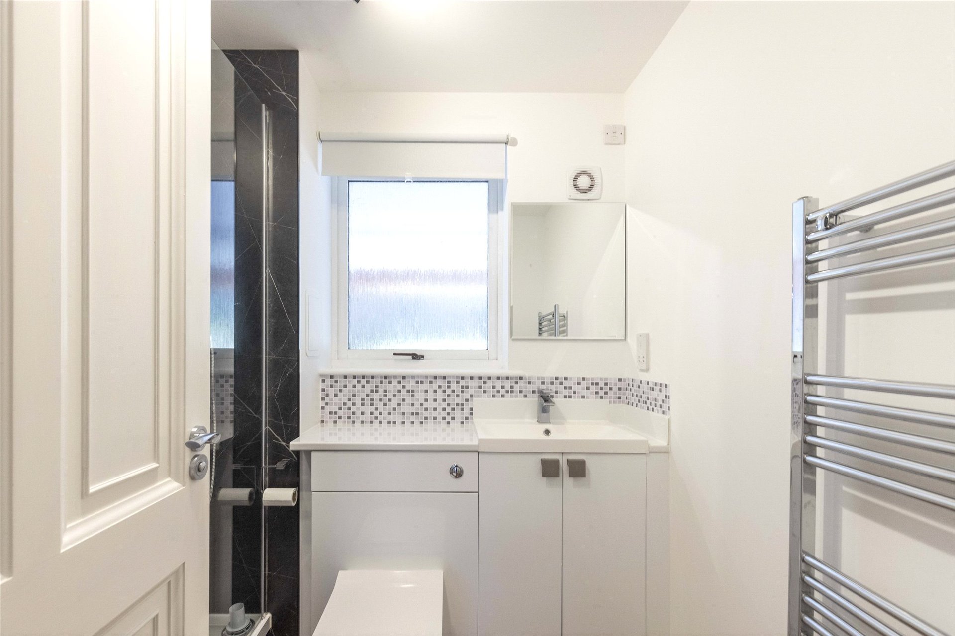 119/2 West Savile Terrace, Edinburgh, EH9 3DN - Picture #8