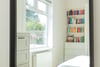 34 Mansefield Crescent, Clarkston, Glasgow, G76 7EB - Picture #19