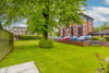 17 Mclaren Court, Fenwick Place, Giffnock, Glasgow, East Renfrewshire, G46 6UF - Picture #2