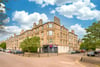 87 (2f1), Montgomery Street, Hillside, Edinburgh, EH7 5HZ - Picture #1