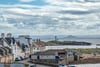 Beach View, 8 Hycroft, Lodge Walk, Elie, Leven, KY9 1EE - Picture #32