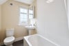 2 Skedsbush Cottages, Haddington, East Lothian, EH41 4JP - Picture #12