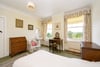 House On The Hill, Glen Road, Dunblane, Stirlingshire, FK15 0HR - Picture #18