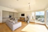 The Oaks, 4 West Road, Whitekirk, Dunbar, East Lothian, EH42 1XA - Picture #12
