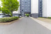 Flat 3/5, 98 Lancefield Quay, Finnieston, Glasgow City, G3 8JN - Picture #27