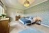 Tullochbeg, 40 Dunmore Street, Balfron, G63 0TX - Picture #23