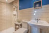 53 Munro Road, Jordanhill, Glasgow, G13 1SH - Picture #16