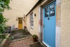 The Secret Orchard, 11 Quality Street, Dysart, Kirkcaldy, Fife, KY1 2TZ - Picture #18
