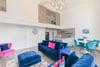 Flat 38, 26 Viewforth, Edinburgh, Midlothian, EH10 4FF - Picture #10