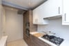 Flat 1, 11 Moat Drive, Edinburgh, Midlothian, EH14 1NU - Picture #7