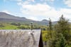 19 Spinner Street, Balfron, G63 0TP - Picture #55